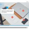 Cybersecurity Course Starter Template — Articulate Storyline-55336