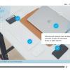 Cybersecurity Course Starter Template — Articulate Storyline-55337