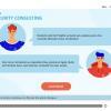 Cybersecurity Course Starter Template — Articulate Storyline-55341