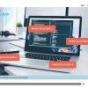 Clickable Callouts — Storyline Template-0