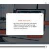 Clickable Callouts — Storyline Template-55421