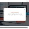 Cybersecurity Course Starter Template — Articulate Storyline-55350