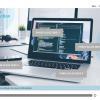 Clickable Callouts — Storyline Template-55425