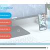 Cybersecurity Course Starter Template — Articulate Storyline-55353