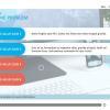 Cybersecurity Course Starter Template — Articulate Storyline-55355