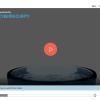 Cybersecurity Course Starter Template — Articulate Storyline-55285
