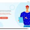 Cybersecurity Course Starter Template — Articulate Storyline-55357