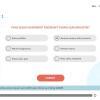 Cybersecurity Course Starter Template — Articulate Storyline-55361