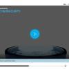 Cybersecurity Course Starter Template — Articulate Storyline-55287