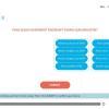 Cybersecurity Course Starter Template — Articulate Storyline-55368