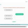 Cybersecurity Course Starter Template — Articulate Storyline-55373