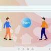 Partnerships Slideshow — Storyline Template-55515