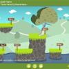 Adventure Quiz — Captivate Template-55463