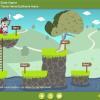 Adventure Quiz — Captivate Template-55470