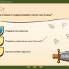 Adventure Quiz — Captivate Template-55468