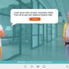 Dialogue Quiz — Captivate Template-0