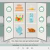 Food Storage Quiz — Captivate Template-0
