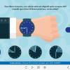 Time Management Quiz — Captivate Template-55567