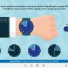 Time Management Quiz — Captivate Template-55569