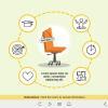Job Requirements Icons — Captivate Template-0