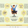 Job Requirements Icons — Captivate Template-55575