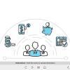 Financial Management Icons — Captivate Template-0