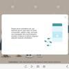 Pharmacy Queue — Captivate Template-55596