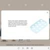 Pharmacy Queue — Captivate Template-55600