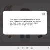 Clickable Management Icons — Captivate Template-55602