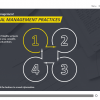 Number Buttons — Storyline 3 Template-58182