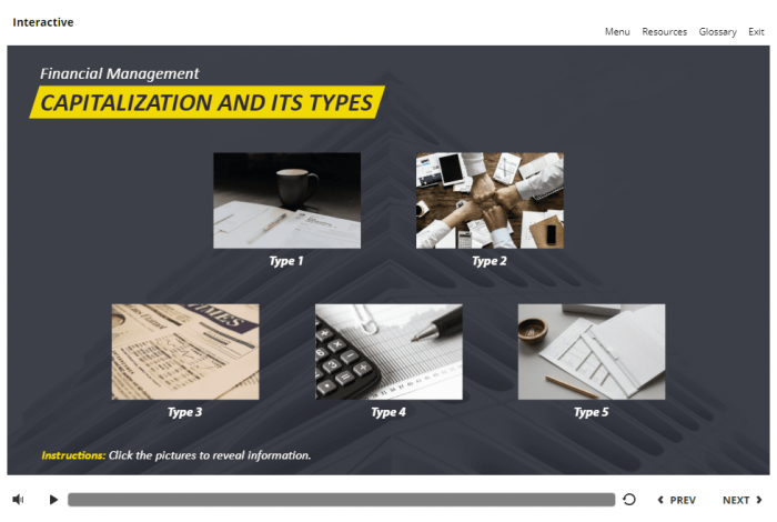 Clickable Images — Storyline 3 Template-0