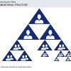 Triangle Organizational Structure — Captivate Template-0