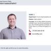 Company Management Slideshow — Captivate Template-54485