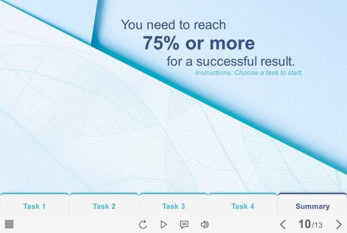 Quiz Tabs — Storyline 3 Template-0