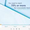 Quiz Tabs — Storyline 3 Template-55679