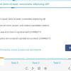 Quiz Tabs — Storyline 3 Template-55680
