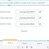 Quiz Tabs — Storyline 3 Template-55685