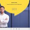 Elevator Quiz — Storyline Template-0