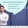 Elevator Quiz — Storyline Template-55687