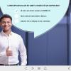 Elevator Quiz — Storyline Template-55689
