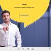Elevator Quiz — Storyline Template-55690