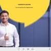 Elevator Quiz — Storyline Template-55691