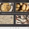Recipe Cards — Storyline Template-55693