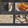 Recipe Cards — Storyline Template-55697