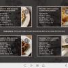 Recipe Cards — Storyline Template-55696