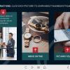 Business Etiquette Flip Cards — Storyline Template-55730