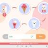 Fill in the Blanks Quiz — Captivate Template-55559