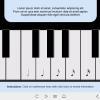 Synthesizer Keys — Captivate Template-0
