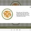 Clickable Plates — Captivate Template-55617