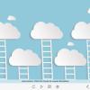 Clickable Clouds — Captivate Template-0